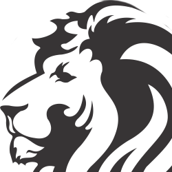 india5000.com logo