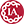 indiaalliance.org icon