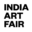 indiaartfair.in icon