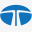 indiaautomotive.net icon