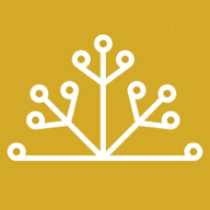 indiabioscience.org icon