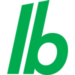 Indiabulls Real Estate logo