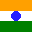 indiacatalog.com icon