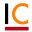 indiacurrents.com logo