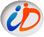 indiadealsdigital.com icon