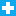 indiaexport.com.ua icon