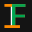 indiafantasy.com icon