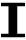 indiafin.com icon