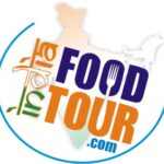indiafoodtour.com icon