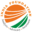 indiafoundation.in icon