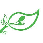indiagarden.pl icon