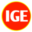indiagovtexam.in icon