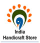 indiahandicraftstore.com icon