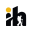 indiahikes.com icon