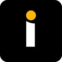 indiahood.in icon