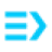 indiaindex.com icon