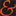 indiaip.com icon