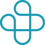 indiamedtoday.com icon