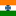 indiamike.com icon