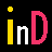 indian-desi.club icon