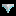 indian-hdsex.com icon
