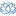 indian-jewellery.com icon