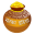 indian-matka.site icon