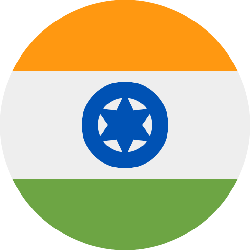indian-podcasts.com icon
