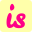 indian-sex-tube.com icon