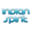 indian-spirit.de icon
