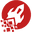 indian-tv.cz icon