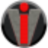 indian-voice-overs.com icon