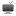 indian-xxx.org icon