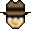 indiana-jones-forum.de icon