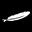 indiana-paddlesurf.com icon