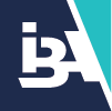 indiana.bank icon