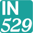 indiana529advisor.com icon