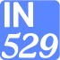 indiana529direct.com icon