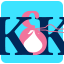 indianaadoption.com icon