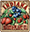 indianaberry.com icon