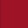 indianaccentcatering.com icon