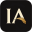 indianaccess.com icon