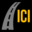 indianaconstructors.org icon