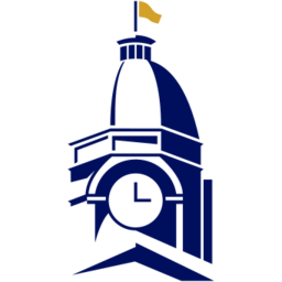 indianacountycommissioners.com icon
