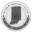 indianacoworkingpassport.com icon