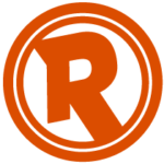 indianadeerandturkeyexpo.com icon