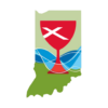 indianadisciples.org icon
