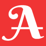 indianadultstory.com icon