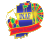 indianafairsandfestivals.org icon