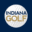Legends of Indiana Golf Course logo